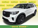 2026 Ford Explorer 4WD SUV for sale #EB60971 - photo 12