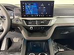 2026 Ford Explorer 4WD SUV for sale #EB60971 - photo 26