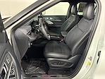 2026 Ford Explorer 4WD SUV for sale #EB60971 - photo 27