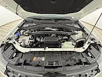 2026 Ford Explorer 4WD SUV for sale #EB60971 - photo 30