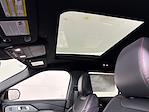 2026 Ford Explorer 4WD SUV for sale #EB60971 - photo 32