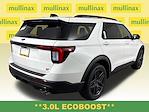 2026 Ford Explorer 4WD SUV for sale #EB60971 - photo 4