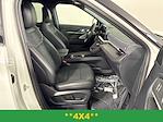 2026 Ford Explorer 4WD SUV for sale #EB60971 - photo 5