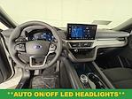 2026 Ford Explorer 4WD SUV for sale #EB60971 - photo 6