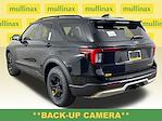 2026 Ford Explorer 4WD SUV for sale #EB61144 - photo 7