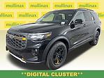 2026 Ford Explorer 4WD SUV for sale #EB61144 - photo 10