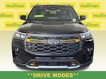 2026 Ford Explorer 4WD SUV for sale #EB61144 - photo 12