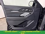 2026 Ford Explorer 4WD SUV for sale #EB61144 - photo 13