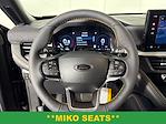 2026 Ford Explorer 4WD SUV for sale #EB61144 - photo 14