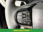 2026 Ford Explorer 4WD SUV for sale #EB61144 - photo 15