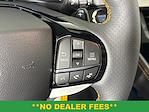 2026 Ford Explorer 4WD SUV for sale #EB61144 - photo 16