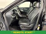 2026 Ford Explorer 4WD SUV for sale #EB61144 - photo 20