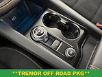 2026 Ford Explorer 4WD SUV for sale #EB61144 - photo 24