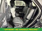 2026 Ford Explorer 4WD SUV for sale #EB61144 - photo 25