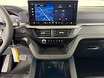 2026 Ford Explorer 4WD SUV for sale #EB61144 - photo 26