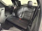 2026 Ford Explorer 4WD SUV for sale #EB61144 - photo 27
