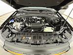 2026 Ford Explorer 4WD SUV for sale #EB61144 - photo 30