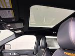 2026 Ford Explorer 4WD SUV for sale #EB61144 - photo 32