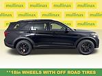 2026 Ford Explorer 4WD SUV for sale #EB61144 - photo 2