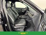 2026 Ford Explorer 4WD SUV for sale #EB61144 - photo 5