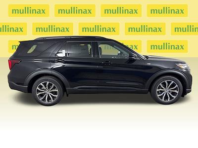 2026 Ford Explorer RWD SUV for sale #EB62973 - photo 2