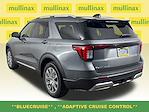 New 2026 Ford Explorer Platinum for sale #EB63621 - photo 7