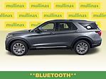New 2026 Ford Explorer Platinum for sale #EB63621 - photo 8