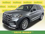 New 2026 Ford Explorer Platinum for sale #EB63621 - photo 10
