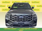 New 2026 Ford Explorer Platinum for sale #EB63621 - photo 12