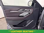New 2026 Ford Explorer Platinum for sale #EB63621 - photo 13