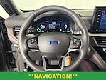 New 2026 Ford Explorer Platinum for sale #EB63621 - photo 14