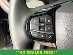 New 2026 Ford Explorer Platinum for sale #EB63621 - photo 15