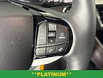 New 2026 Ford Explorer Platinum for sale #EB63621 - photo 16