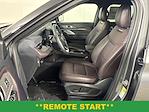 New 2026 Ford Explorer Platinum for sale #EB63621 - photo 20