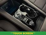 New 2026 Ford Explorer Platinum for sale #EB63621 - photo 24