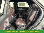 New 2026 Ford Explorer Platinum for sale #EB63621 - photo 25