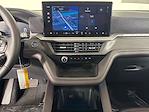 New 2026 Ford Explorer Platinum for sale #EB63621 - photo 26