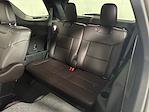 New 2026 Ford Explorer Platinum for sale #EB63621 - photo 27