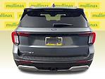 New 2026 Ford Explorer Platinum for sale #EB63621 - photo 28