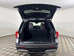 New 2026 Ford Explorer Platinum for sale #EB63621 - photo 29