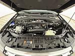 New 2026 Ford Explorer Platinum for sale #EB63621 - photo 30