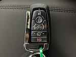 New 2026 Ford Explorer Platinum for sale #EB63621 - photo 31