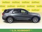 New 2026 Ford Explorer Platinum for sale #EB63621 - photo 2