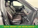New 2026 Ford Explorer Platinum for sale #EB63621 - photo 5