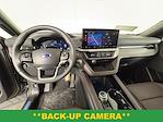 New 2026 Ford Explorer Platinum for sale #EB63621 - photo 6