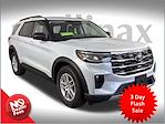New 2026 Ford Explorer Active for sale #EB63702 - photo 1