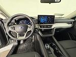 New 2026 Ford Explorer Active for sale #EB63702 - photo 5