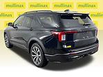 2026 Ford Explorer RWD SUV for sale #EB64000 - photo 8