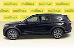 2026 Ford Explorer RWD SUV for sale #EB64000 - photo 9