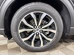 2026 Ford Explorer RWD SUV for sale #EB64000 - photo 10